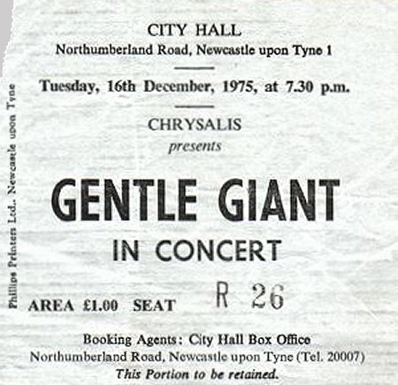 File:Ticketstub-1975-12-16.jpg