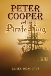 File:Peter-cooper-and-the-pirate-king.jpg