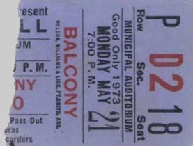 File:Ticketstub-1973-05-21.jpg