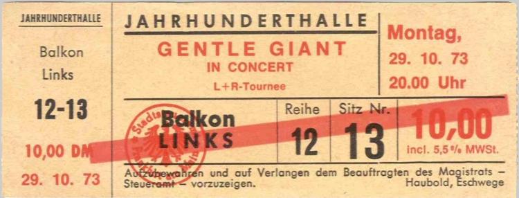 File:Ticketstub-1973-10-29.jpg