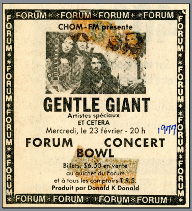 File:Forum Concert Bowl 1977-02-23.png