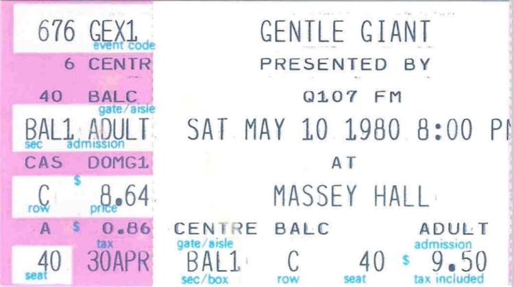 File:Ticketstub-1980-05-10.jpg