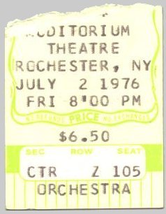 File:Ticketstub-1976-07-02.jpg