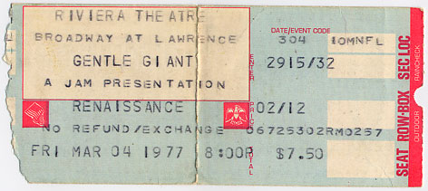 File:Ticketstub-1977-03-04.jpg
