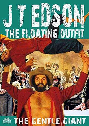 File:Floating outfit book.jpg