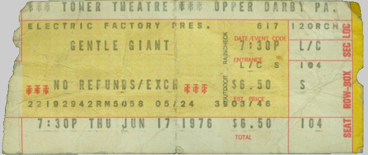 File:Ticketstub-1976-06-17.jpg