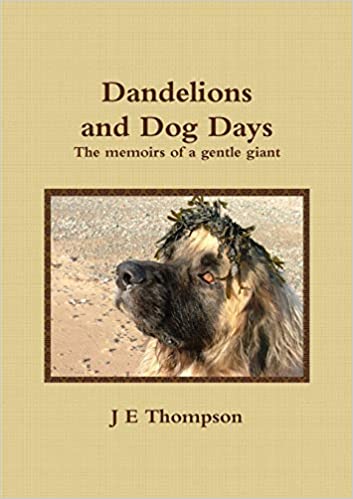 File:Dandelions and dog days.jpg