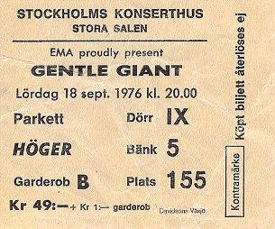 File:Ticketstub-1976-09-18.jpg