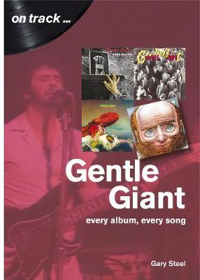 Gentle Giant- Every Album, Every Song.jpg