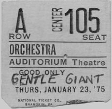 File:Ticketstub-1975-01-23.jpg