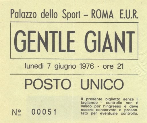File:Ticketstub-1976-06-07.jpg