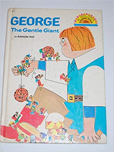 File:George the gentle giant.jpg