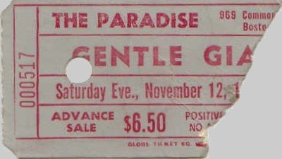 File:Ticketstub-1977-11-12.jpg