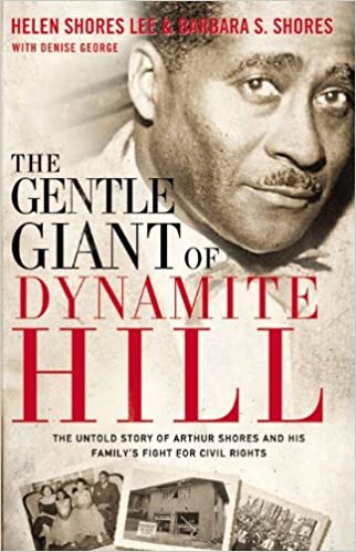 File:Dynamite Hill book.jpg