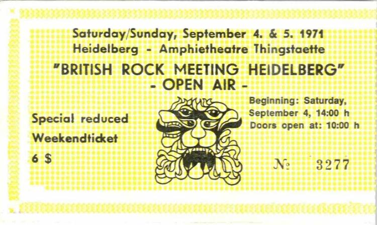 File:Ticketstub-1971-09-04.jpg