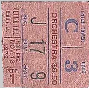 File:Ticketstub-1972-11-13.jpg