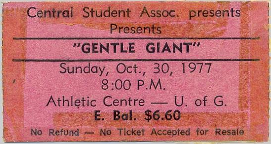 File:Ticketstub-1977-10-30.jpg