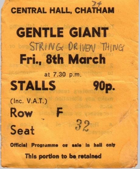 File:Ticketstub-1974-03-08.jpg