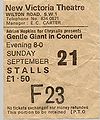 Ticketstub-1975-09-21.jpg