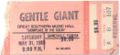 Ticketstub-1980-05-31.jpg