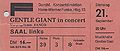 Ticketstub-1976-09-21.jpg
