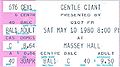 Ticketstub-1980-05-10.jpg