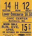 Ticketstub-1973-04-15.jpg