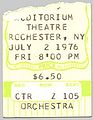 Ticketstub-1976-07-02.jpg