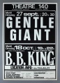 B B King Theatre 140 Brussells.jpg