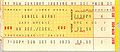 Ticketstub-1975-10-05.jpg