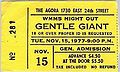Ticketstub-1977-11-15.jpg