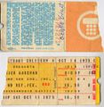 Ticketstub-1975-10-18.jpg