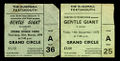 Ticketstub-1974-03-28.jpg