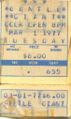 Ticketstub-1977-03-01.jpg