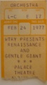 Ticketstub-1977-02-24.jpg