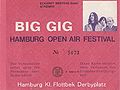 Ticketstub-1970-06-20.jpg