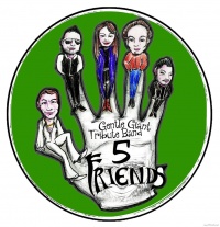 5friends-logo.jpg