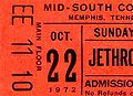 Ticketstub-1972-10-22.jpg