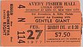 Ticketstub-1977-02-27.jpg