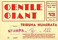 Ticketstub-1973-10-13.jpg