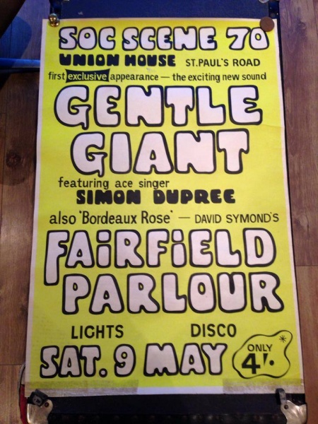 File:First Gentle Giant poster.jpg