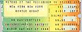 Ticketstub-1980-05-17.jpg