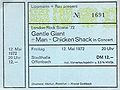 Ticketstub-1972-05-12.jpg