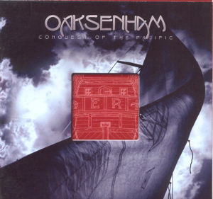 Oaksenham-conquest.png