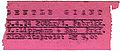 Ticketstub-1974-05-04.jpg