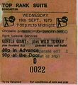 Ticketstub-1973-09-19.jpg