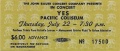 Ticketstub-1976-07-22-b.jpg