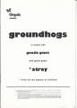 Groundhogs stray gentlegiant.jpg