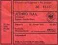 Ticketstub-1972-01-22.jpg
