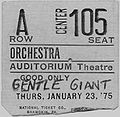 Ticketstub-1975-01-23.jpg